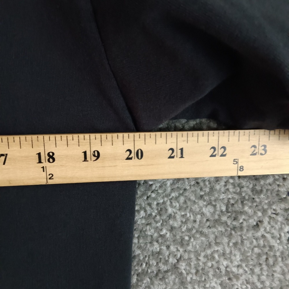 Adele Weekends With Adele Concert Tour Graphic Bl… - image 4